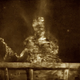 Illustration for article titled The first Frankenstein of the movies